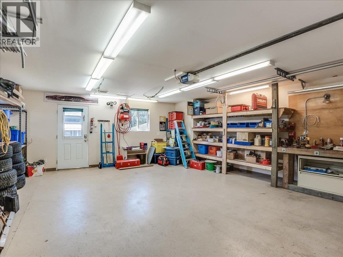 802 Ninth Street, Nelson, British Columbia  V1L 3B9 - Photo 72 - 10386598