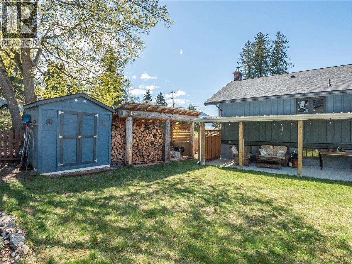802 Ninth Street, Nelson, British Columbia  V1L 3B9 - Photo 75 - 10386598