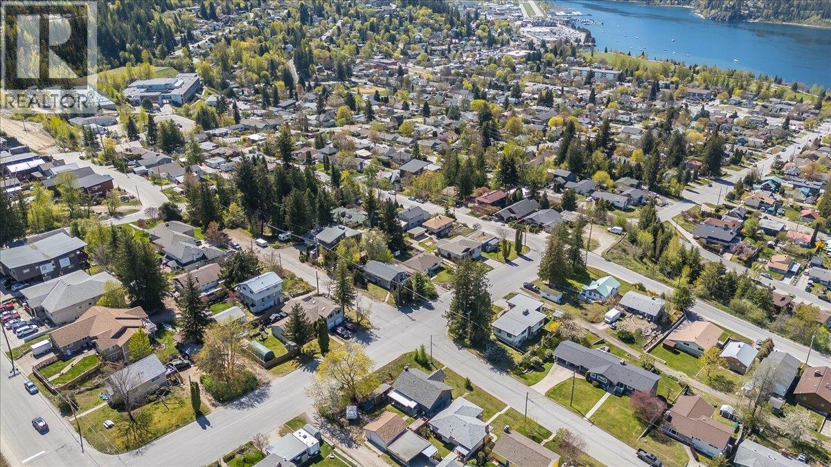 802 Ninth Street, Nelson, British Columbia  V1L 3B9 - Photo 79 - 10386598