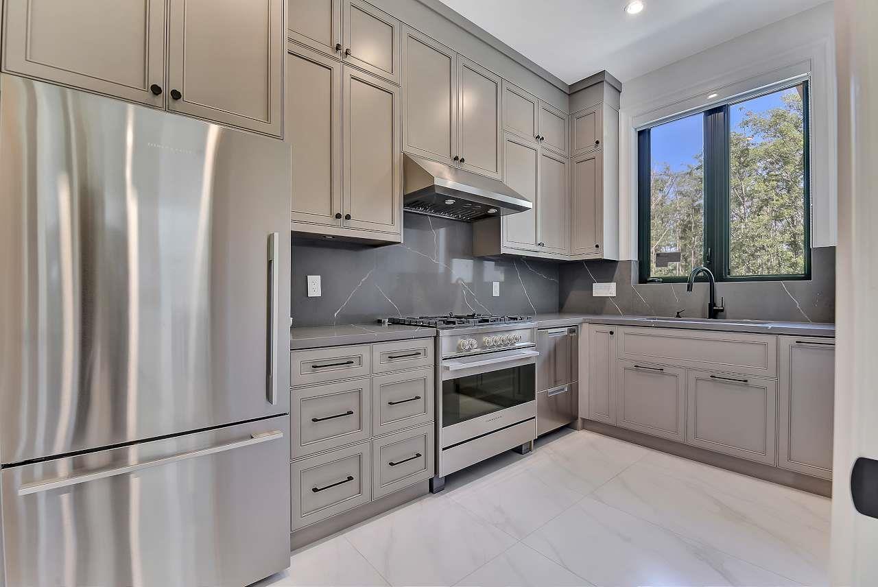 16561 29a Avenue, Surrey, British Columbia  V3Z 0H5 - Photo 17 - R3121561