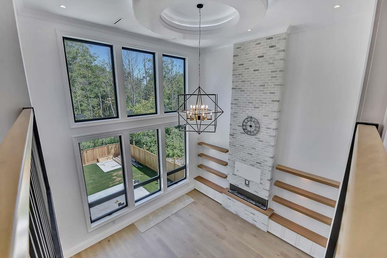 16561 29a Avenue, Surrey, British Columbia  V3Z 0H5 - Photo 21 - R3121561