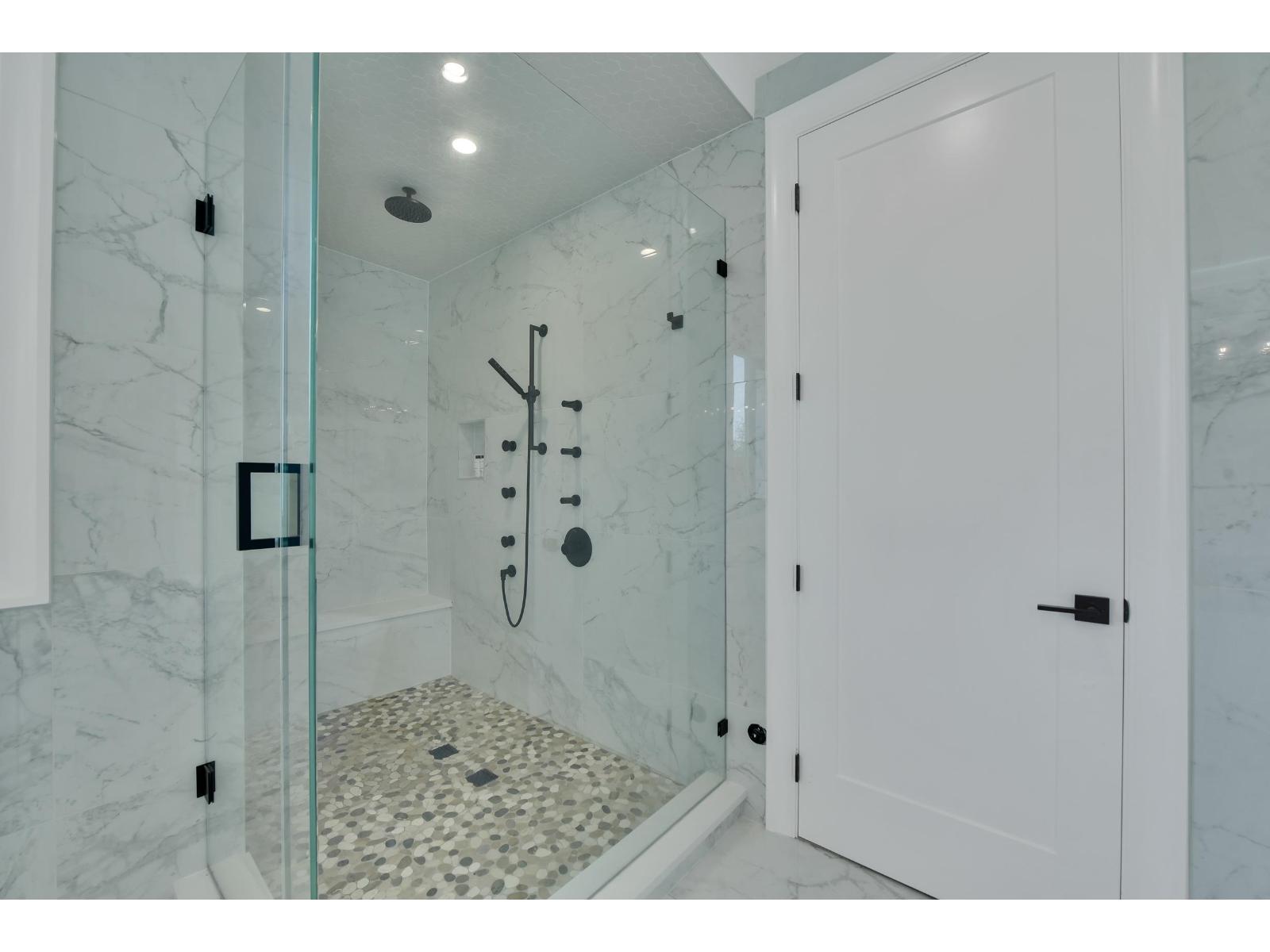 16561 29a Avenue, Surrey, British Columbia  V3Z 0H5 - Photo 27 - R3121561