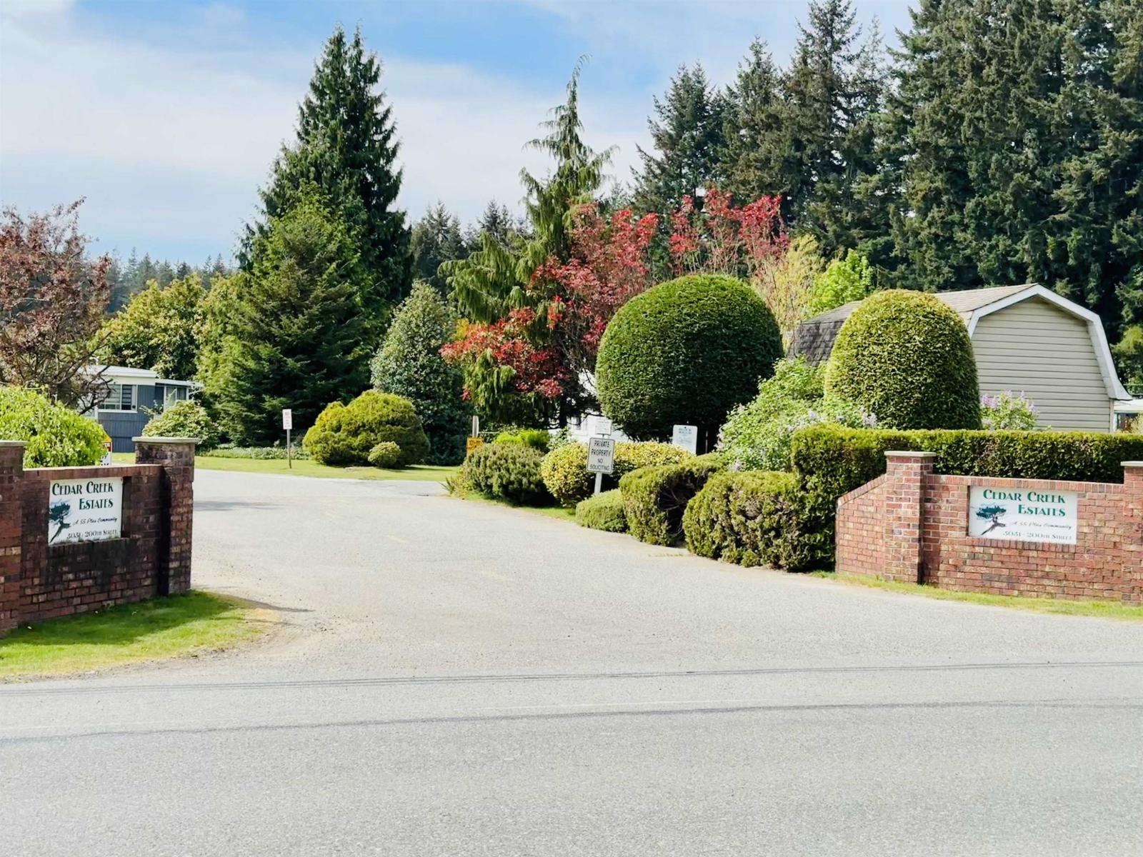 3d 3031 200 Street, Langley, British Columbia  V2Z 1N5 - Photo 1 - R3120342