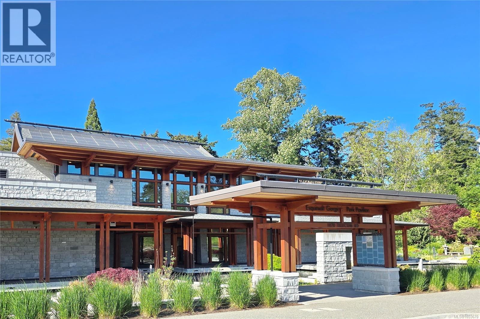 1 1052 Tillicum Rd, Esquimalt, British Columbia  V9A 2A3 - Photo 47 - 1033670
