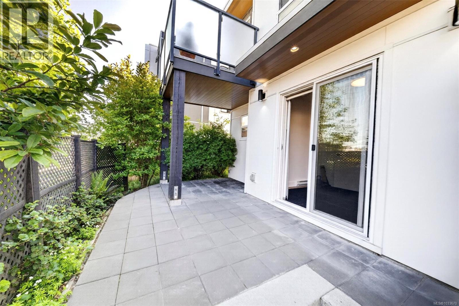 1 1052 Tillicum Rd, Esquimalt, British Columbia  V9A 2A3 - Photo 34 - 1033670