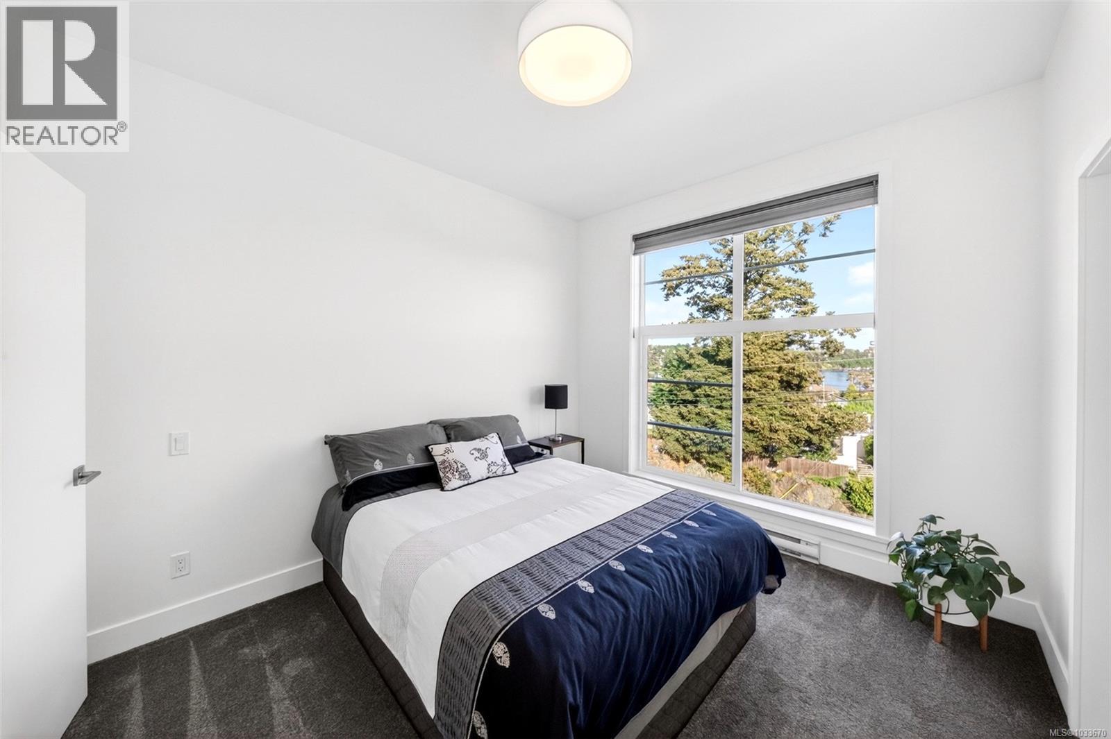 1 1052 Tillicum Rd, Esquimalt, British Columbia  V9A 2A3 - Photo 24 - 1033670