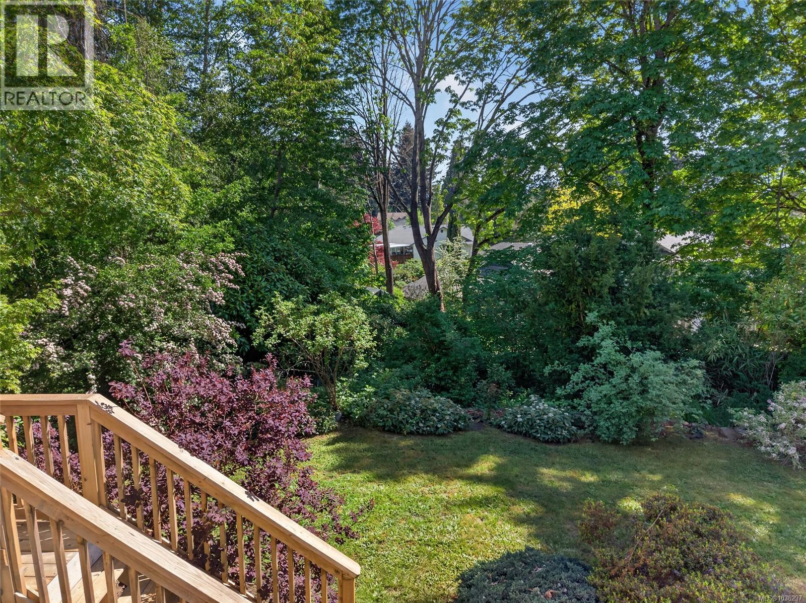505 Robertson Pl, Courtenay, British Columbia  V9N 8W5 - Photo 4 - 1036297