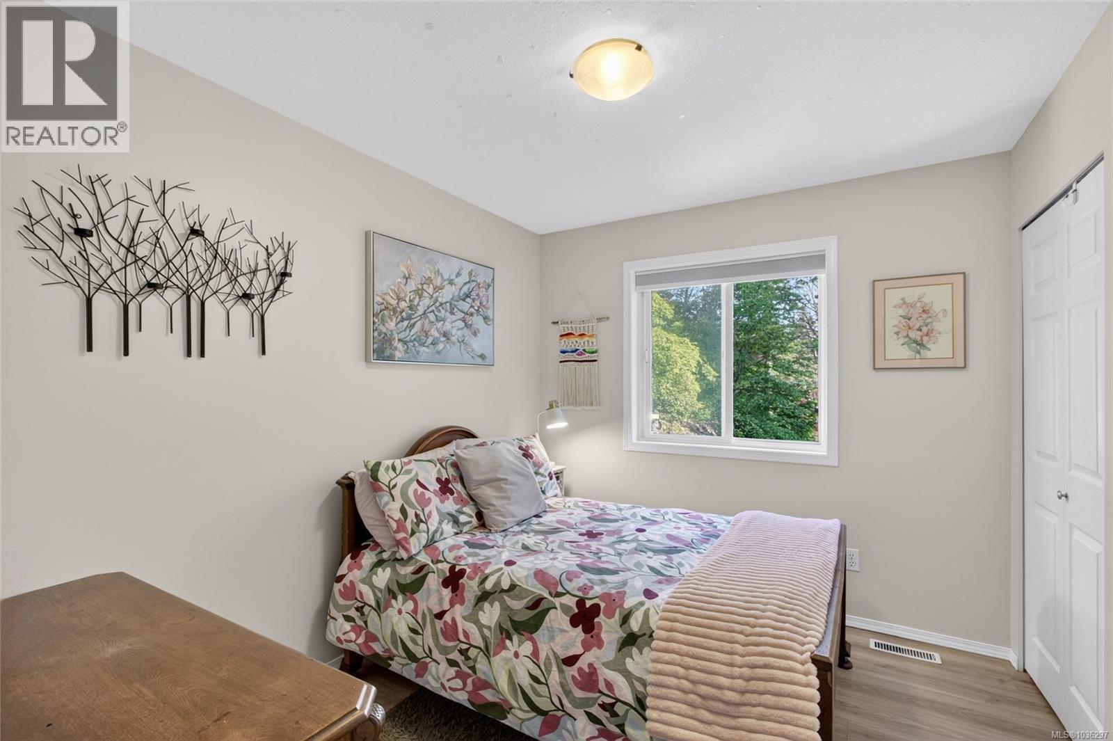 505 Robertson Pl, Courtenay, British Columbia  V9N 8W5 - Photo 31 - 1036297