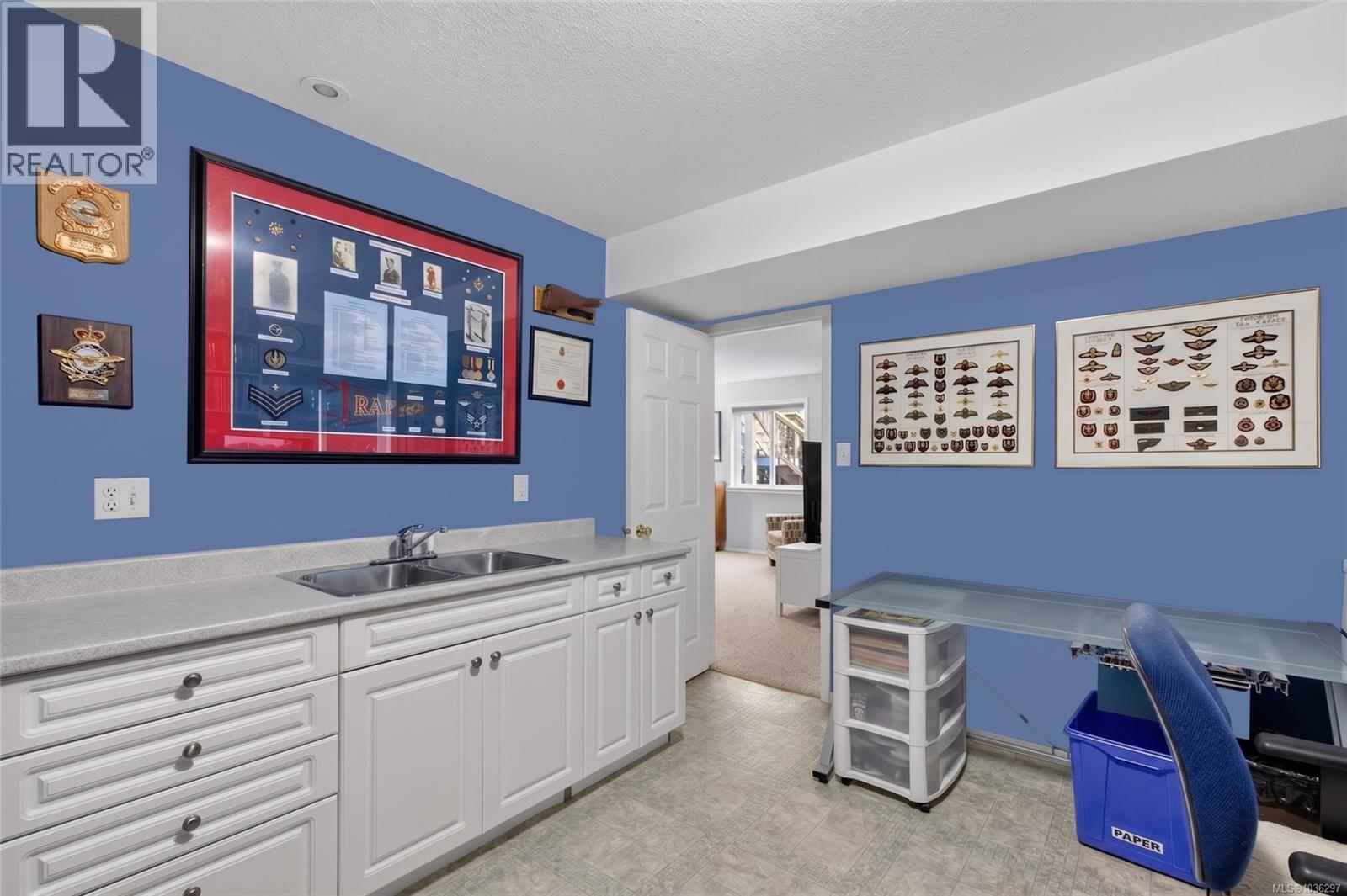 505 Robertson Pl, Courtenay, British Columbia  V9N 8W5 - Photo 47 - 1036297