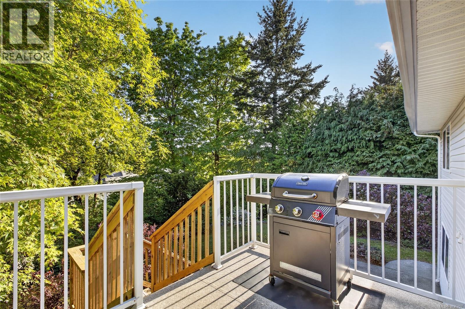 505 Robertson Pl, Courtenay, British Columbia  V9N 8W5 - Photo 51 - 1036297