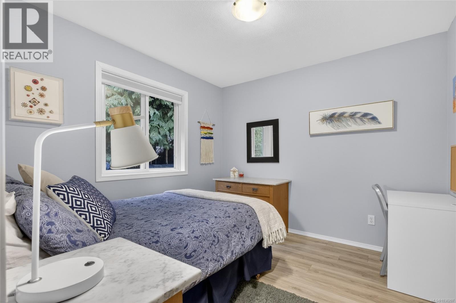 505 Robertson Pl, Courtenay, British Columbia  V9N 8W5 - Photo 29 - 1036297