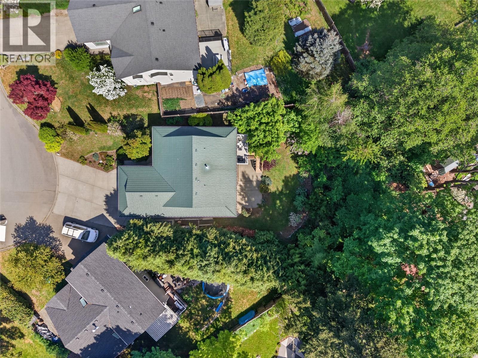 505 Robertson Pl, Courtenay, British Columbia  V9N 8W5 - Photo 53 - 1036297
