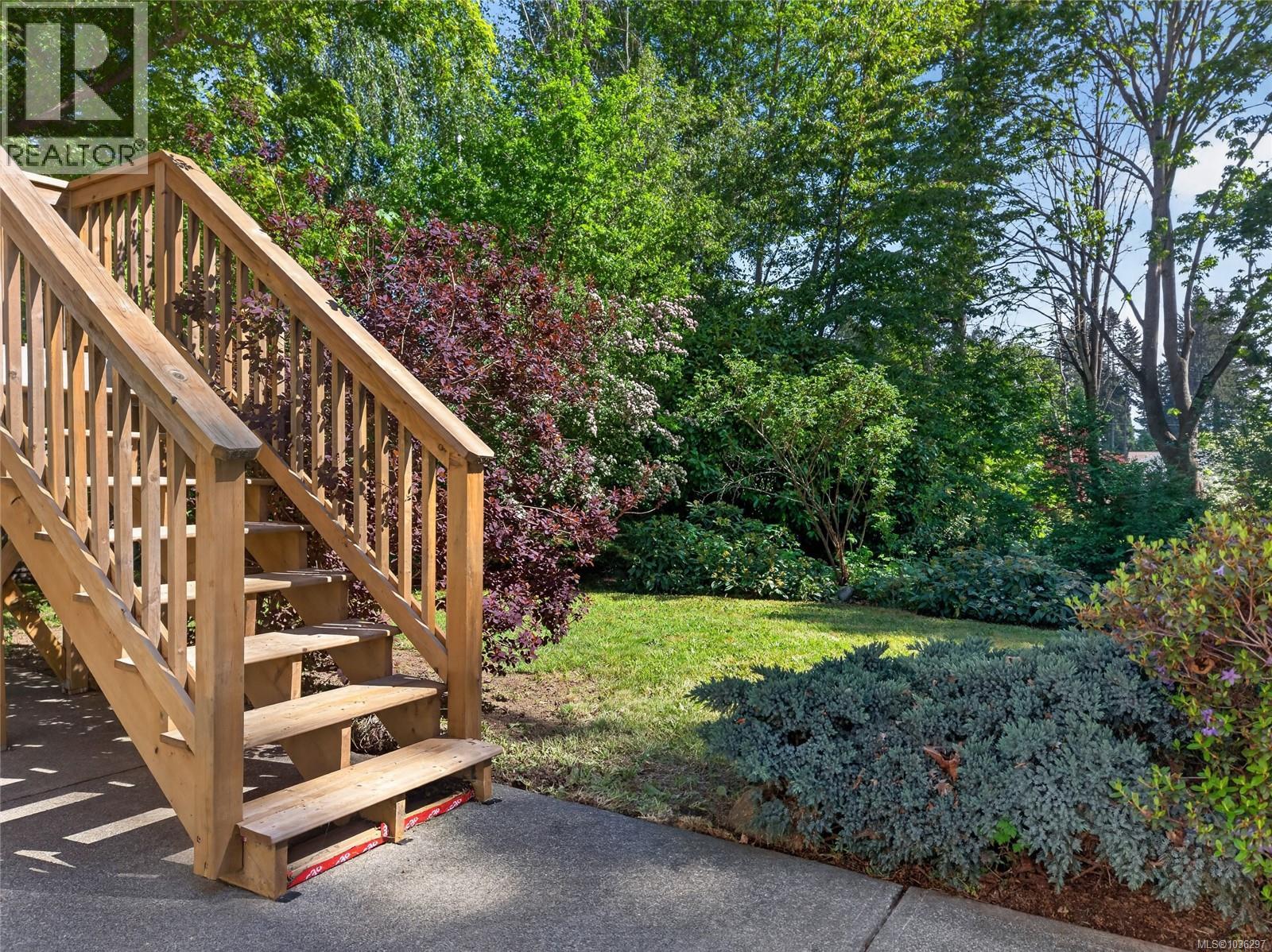 505 Robertson Pl, Courtenay, British Columbia  V9N 8W5 - Photo 60 - 1036297