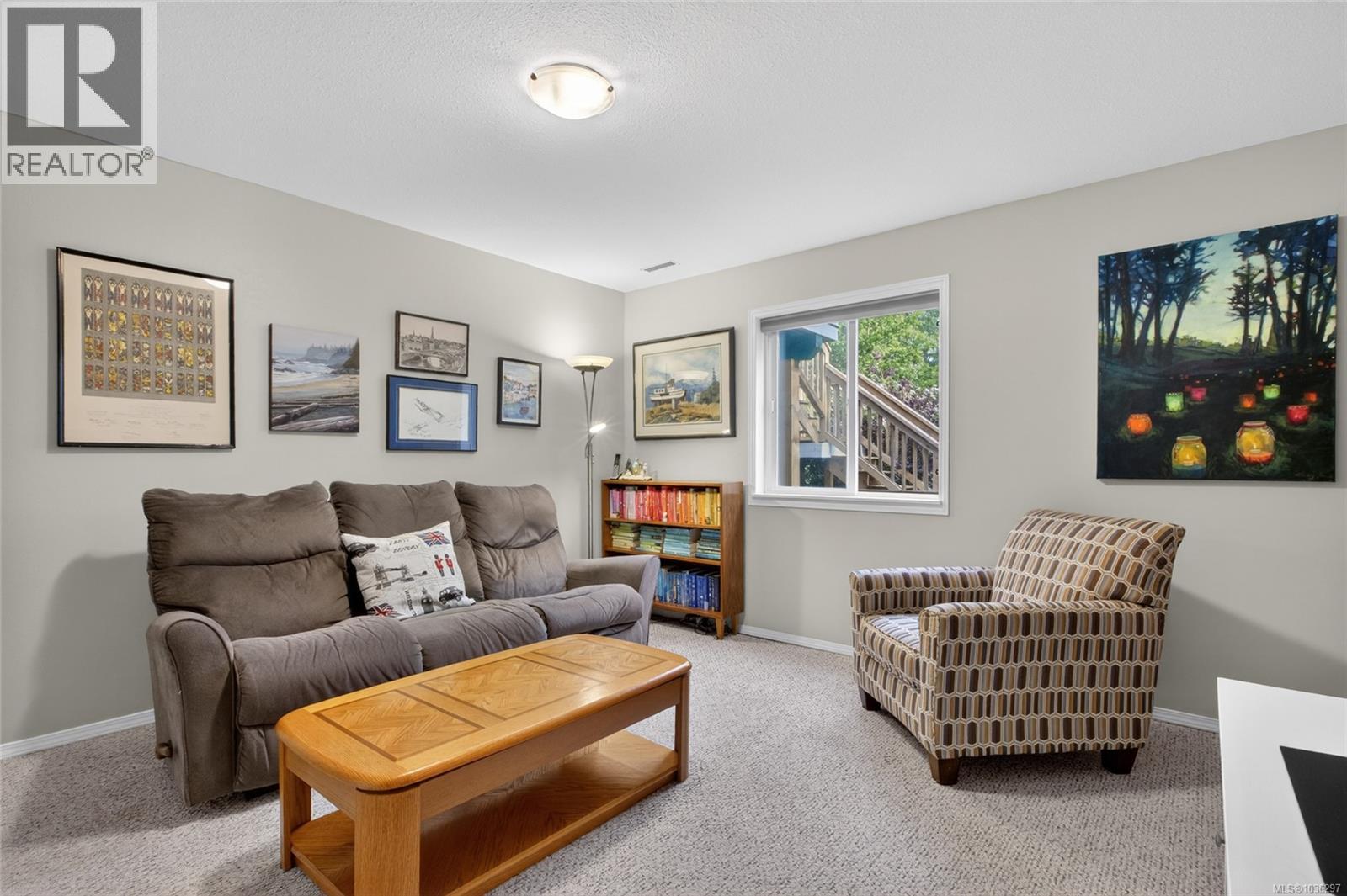 505 Robertson Pl, Courtenay, British Columbia  V9N 8W5 - Photo 43 - 1036297