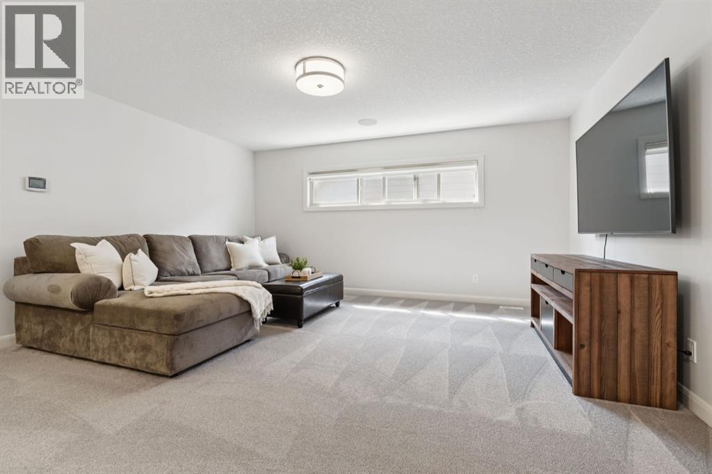 126 Riviera View, Cochrane, Alberta  T4C 0Z1 - Photo 18 - A2308411