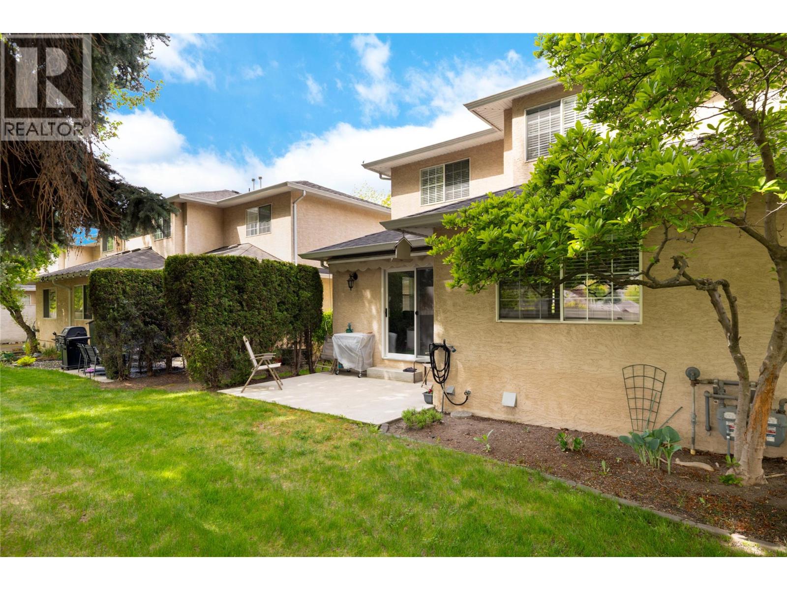 527 Yates Road Unit# 13, Kelowna, British Columbia  V1V 1Z5 - Photo 13 - 10386383