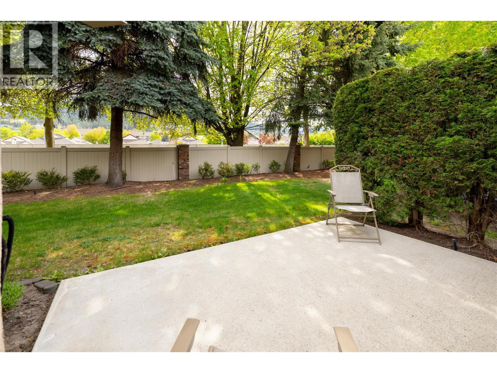 527 Yates Road Unit# 13, Kelowna, British Columbia  V1V 1Z5 - Photo 15 - 10386383