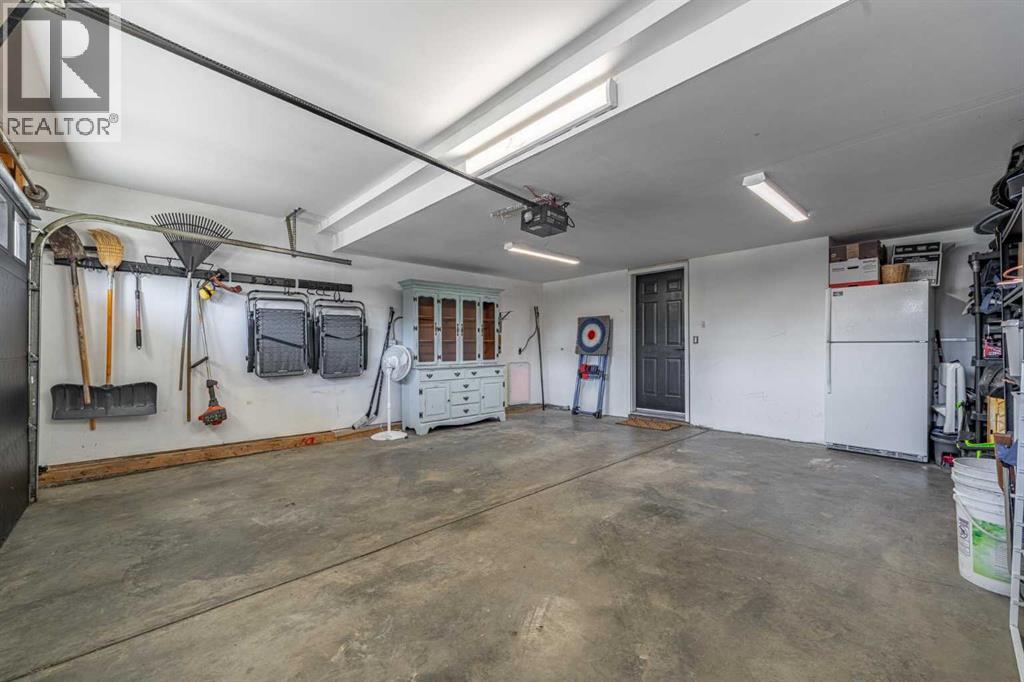 8 Sheep River Hill, Okotoks, Alberta  T1S 1X2 - Photo 42 - A2309308
