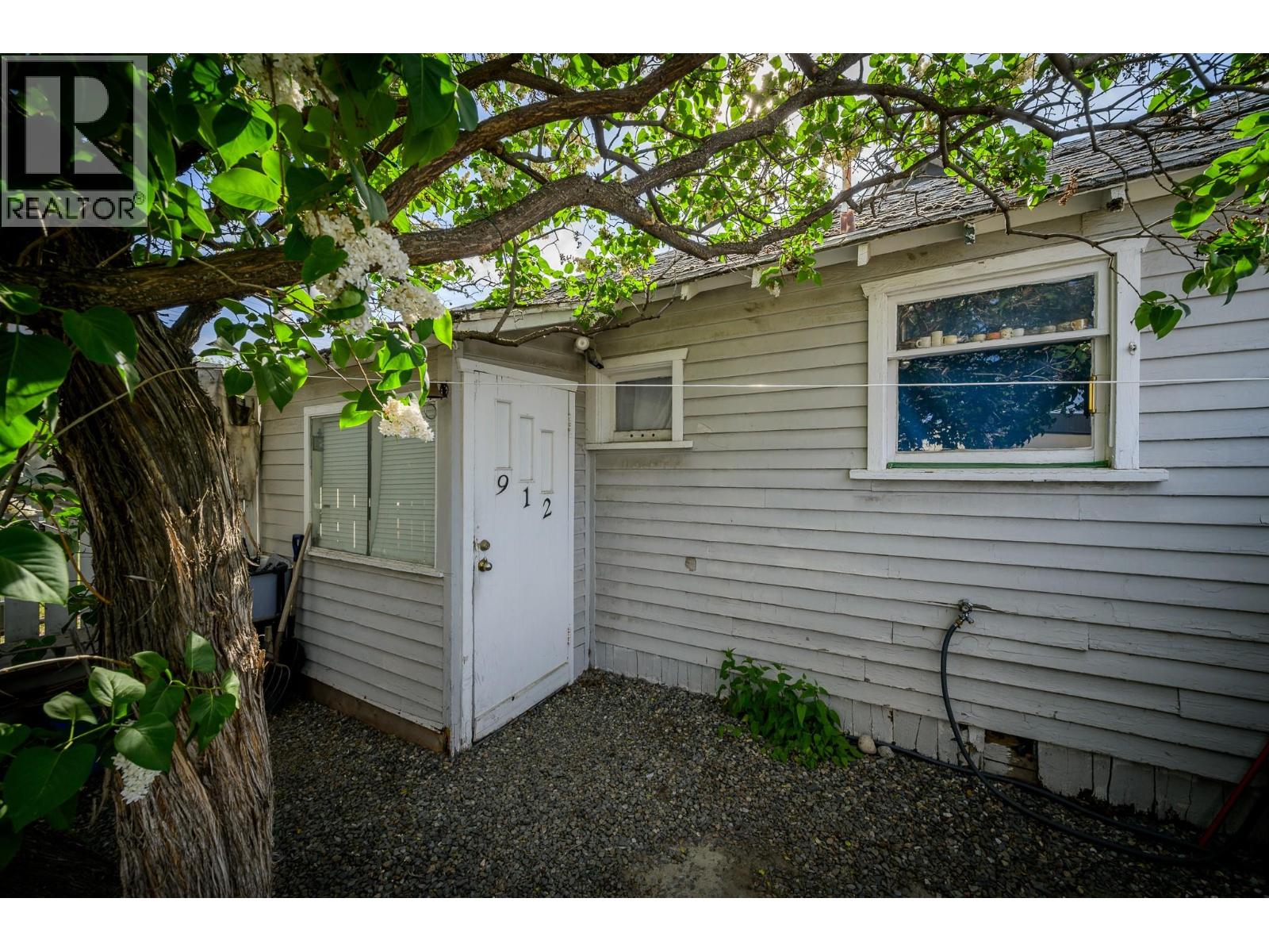 912 St Paul Street, Kamloops, British Columbia  V2C 2K7 - Photo 22 - 10386473