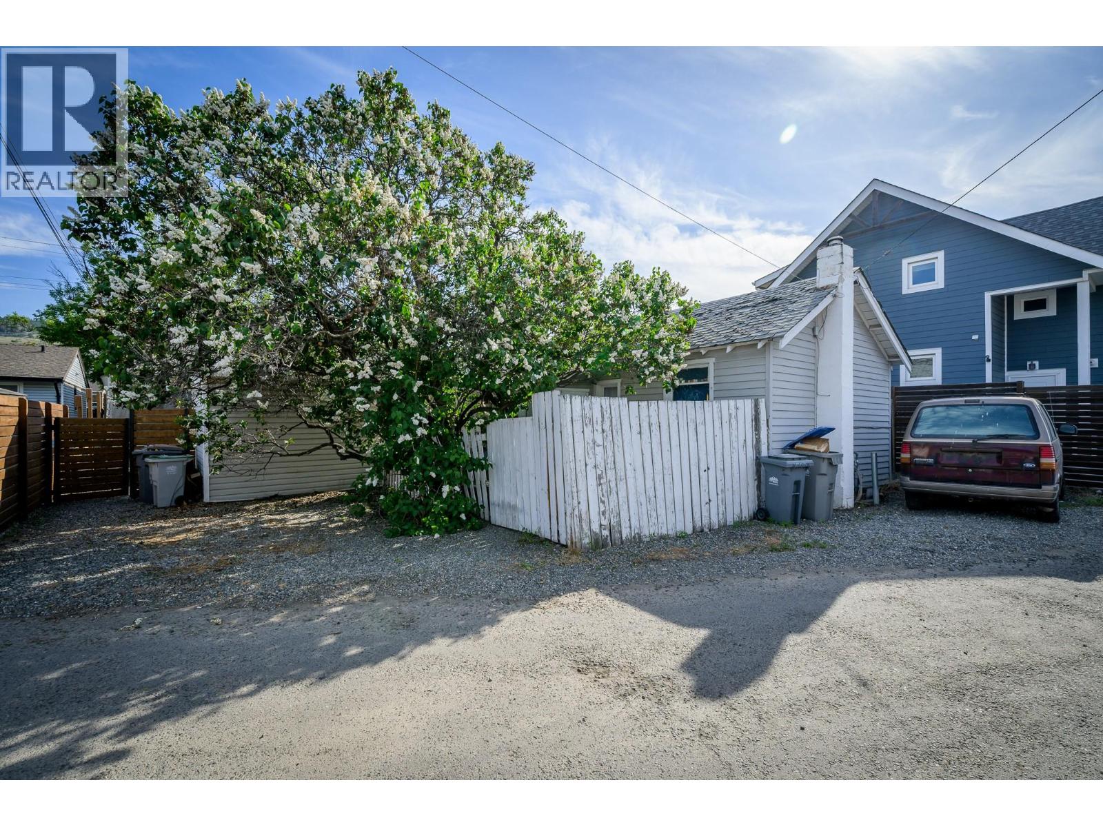 912 St Paul Street, Kamloops, British Columbia  V2C 2K7 - Photo 23 - 10386473