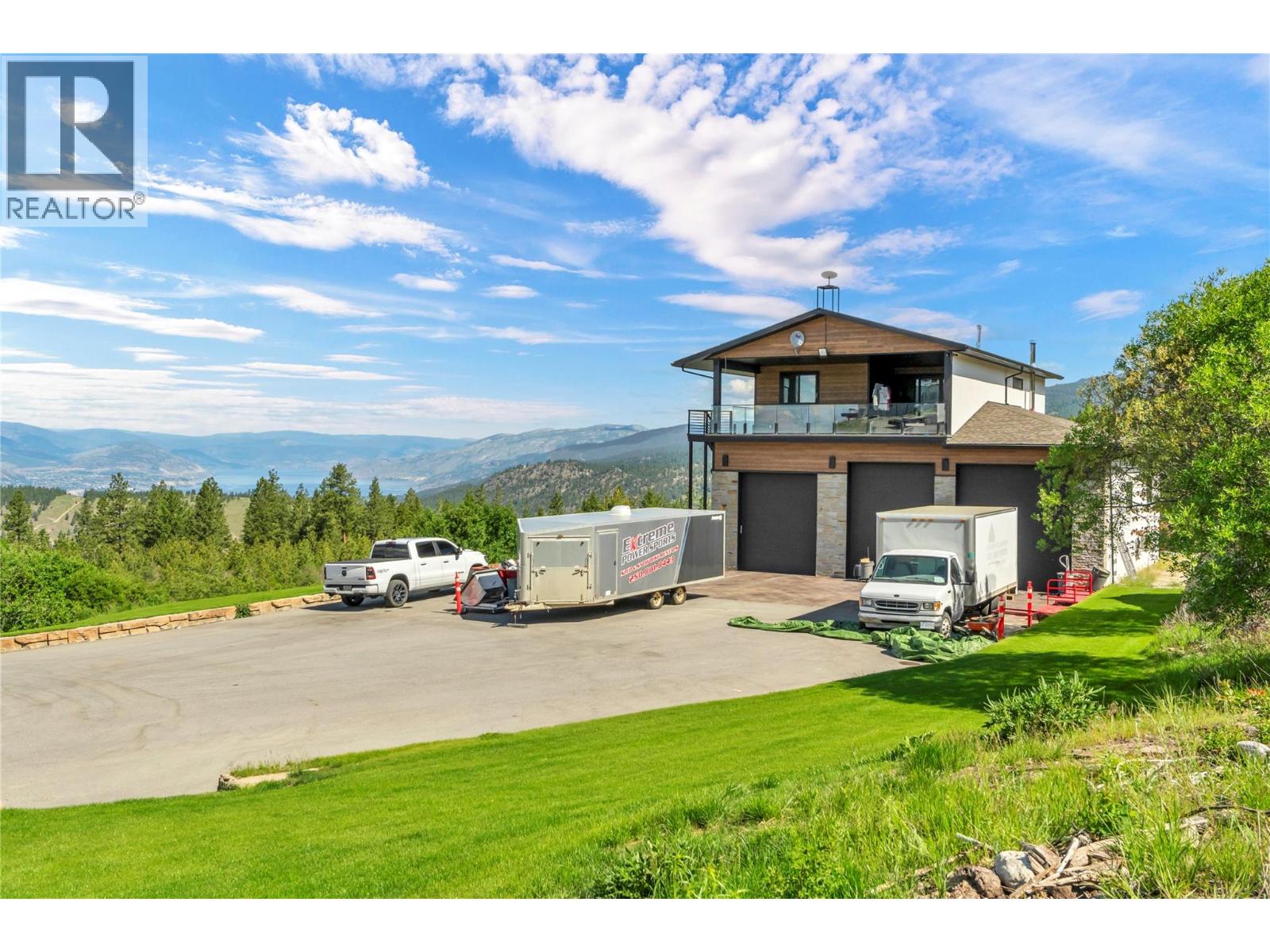 148 Garnet Way, Penticton, British Columbia  V2A 8V9 - Photo 3 - 10386732