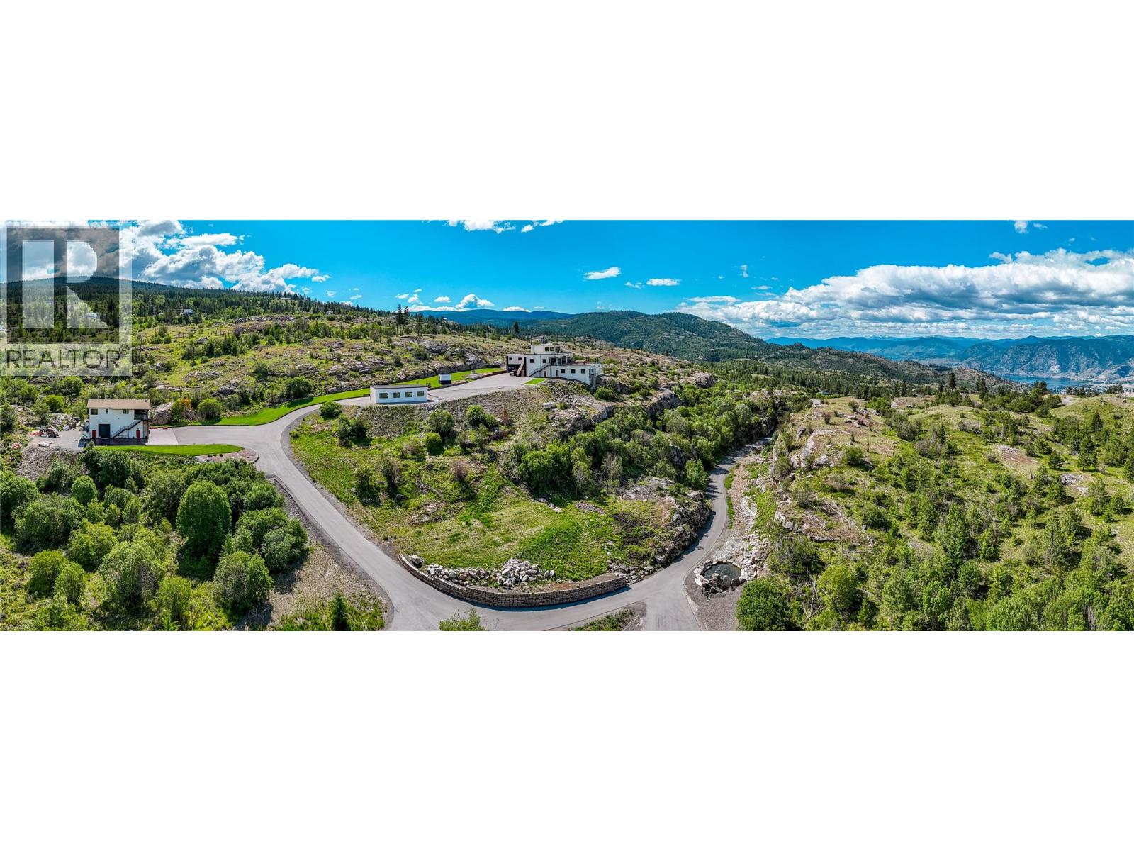 148 Garnet Way, Penticton, British Columbia  V2A 8V9 - Photo 8 - 10386732