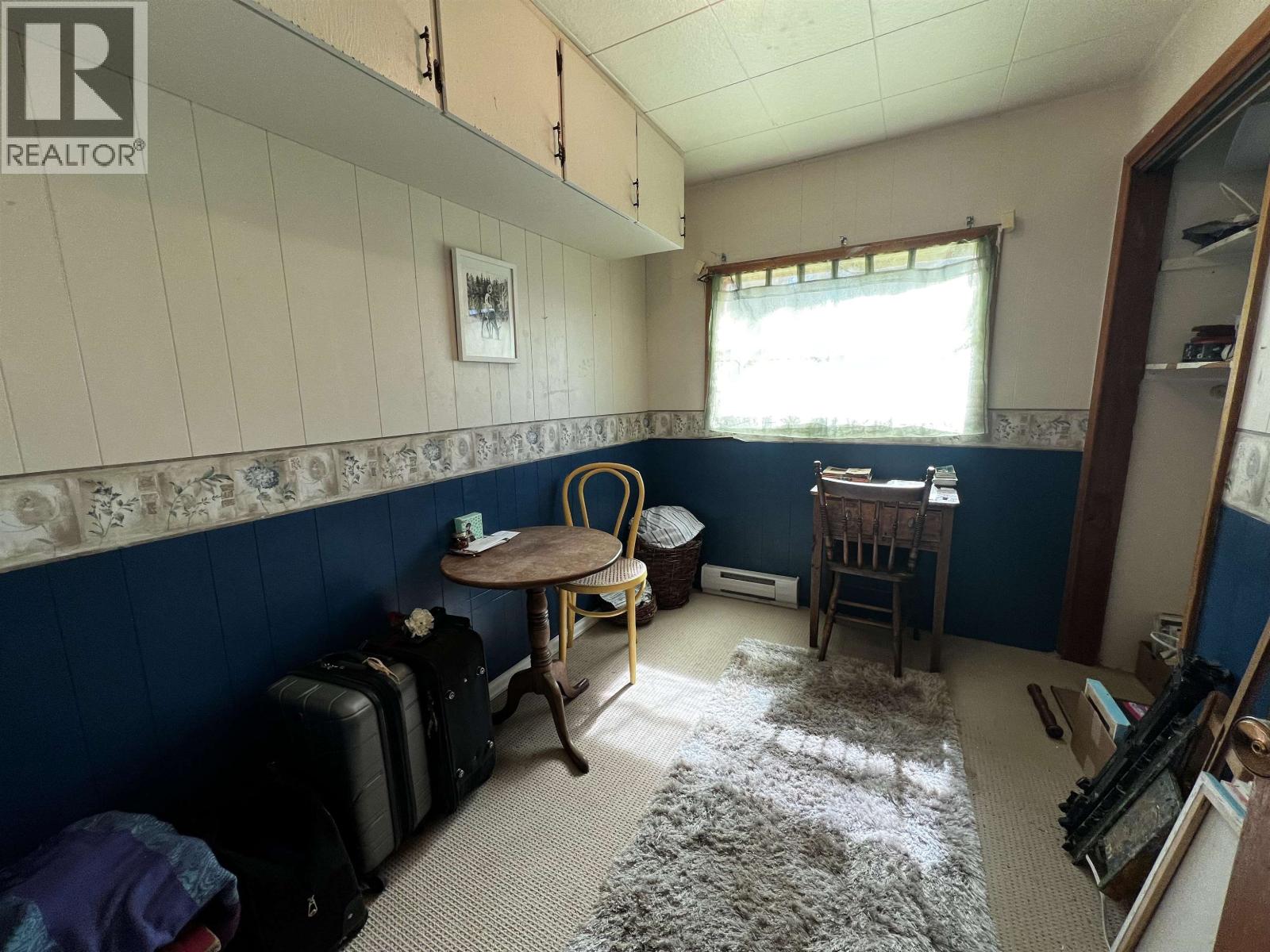 10258 W 16 Highway, Burns Lake, British Columbia  V0J 1E1 - Photo 14 - R3121391