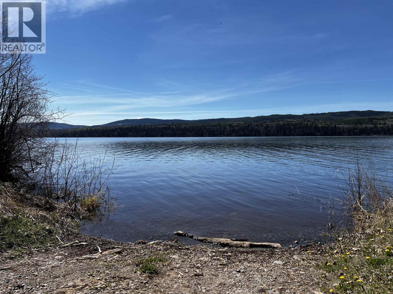 10258 W 16 Highway, Burns Lake, British Columbia  V0J 1E1 - Photo 34 - R3121391