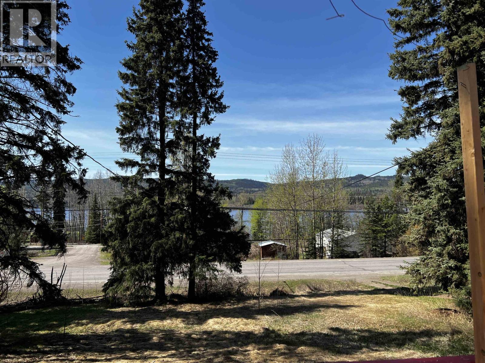 10258 W 16 Highway, Burns Lake, British Columbia  V0J 1E1 - Photo 25 - R3121391
