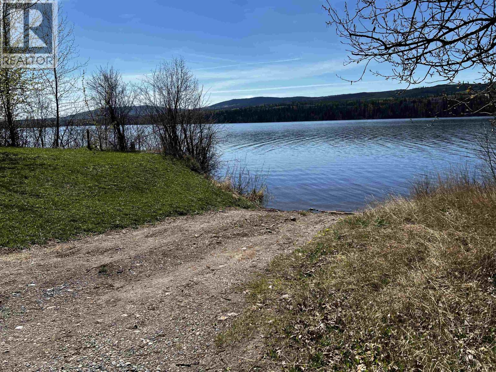 10258 W 16 Highway, Burns Lake, British Columbia  V0J 1E1 - Photo 33 - R3121391