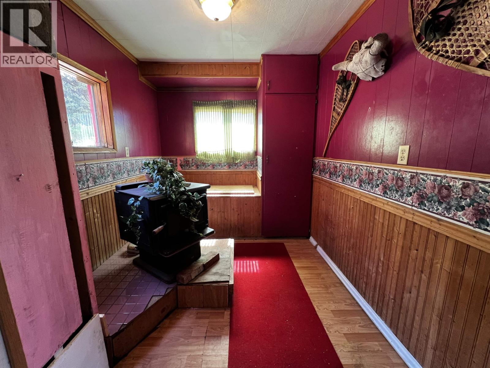 10258 W 16 Highway, Burns Lake, British Columbia  V0J 1E1 - Photo 11 - R3121391