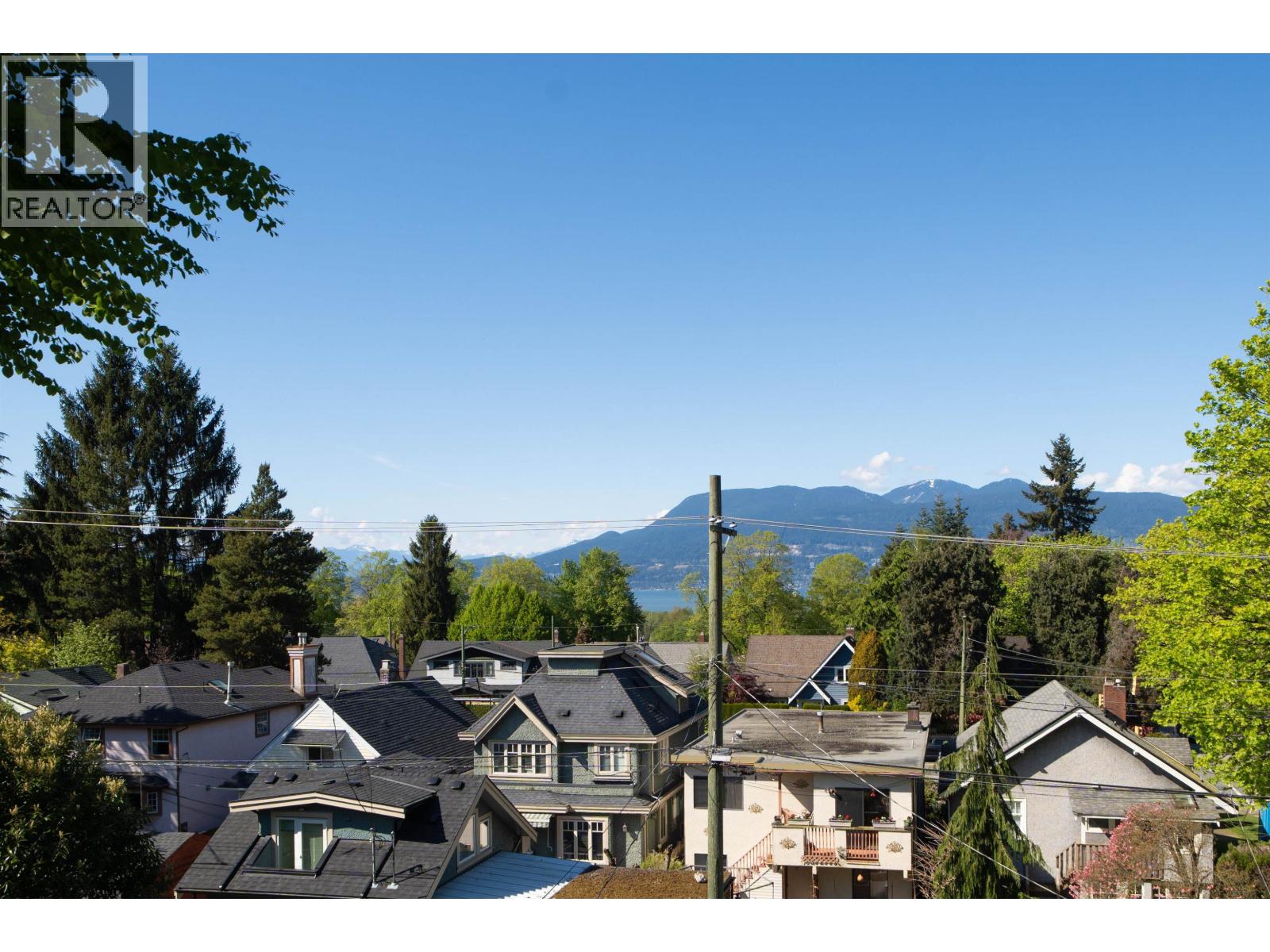 4103 W 11th Avenue, Vancouver, British Columbia  V6R 2L5 - Photo 26 - R3121424