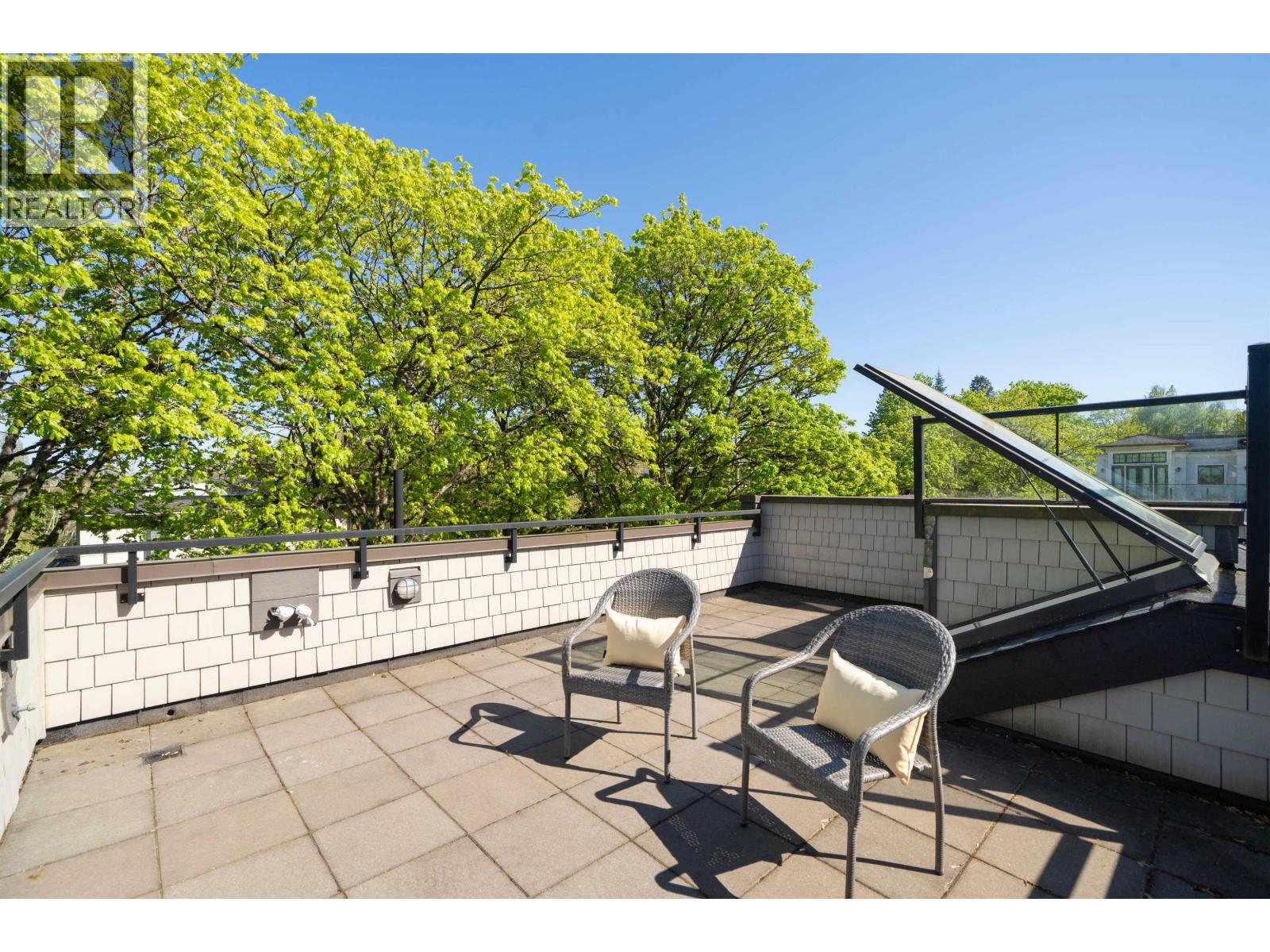 4103 W 11th Avenue, Vancouver, British Columbia  V6R 2L5 - Photo 27 - R3121424