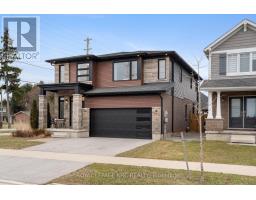 20 MYRTLE STREET, Pelham, Ontario
