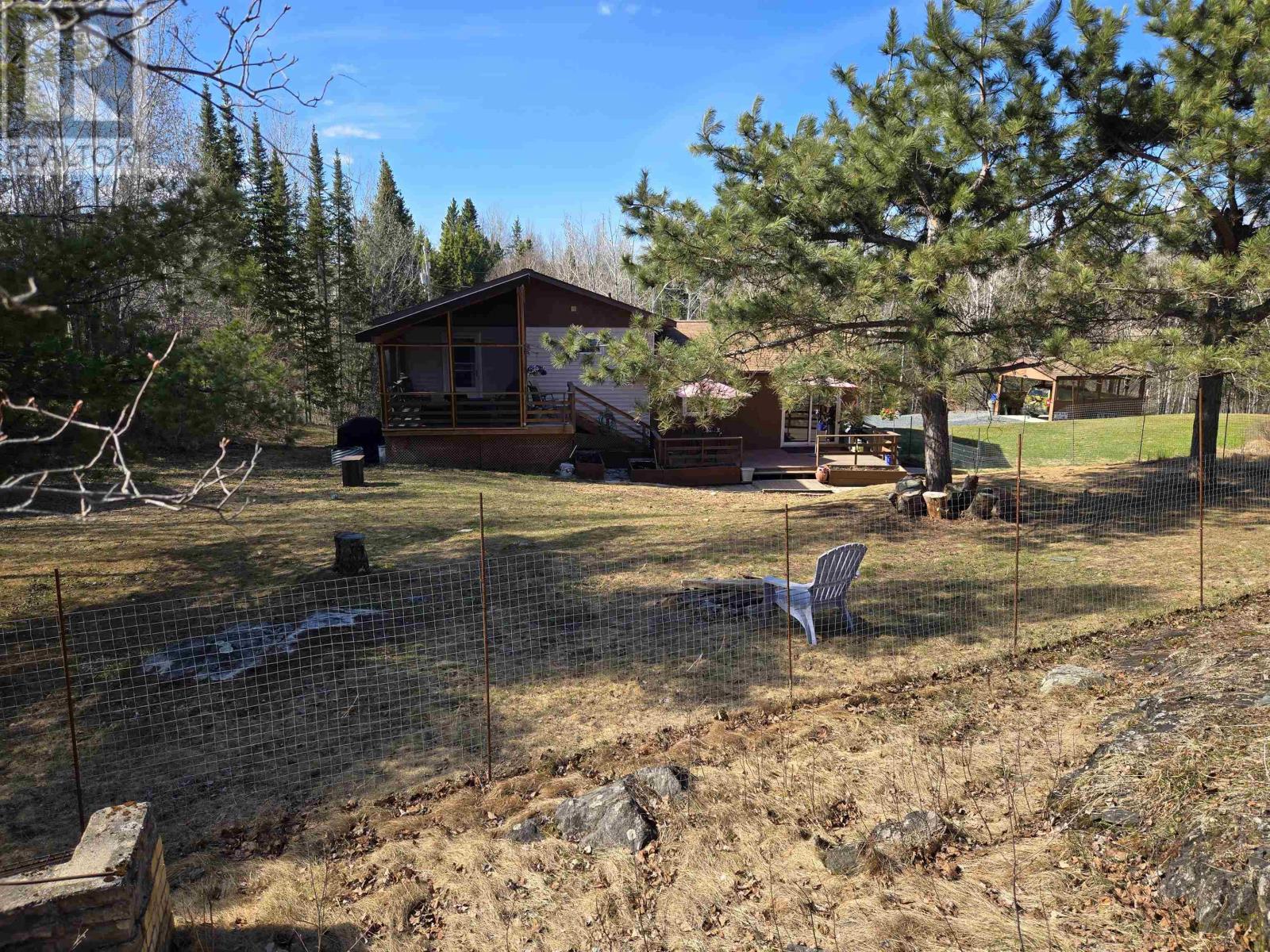 227 Transmitter Rd, Kenora, Ontario  P9N 0G9 - Photo 24 - TB2600969