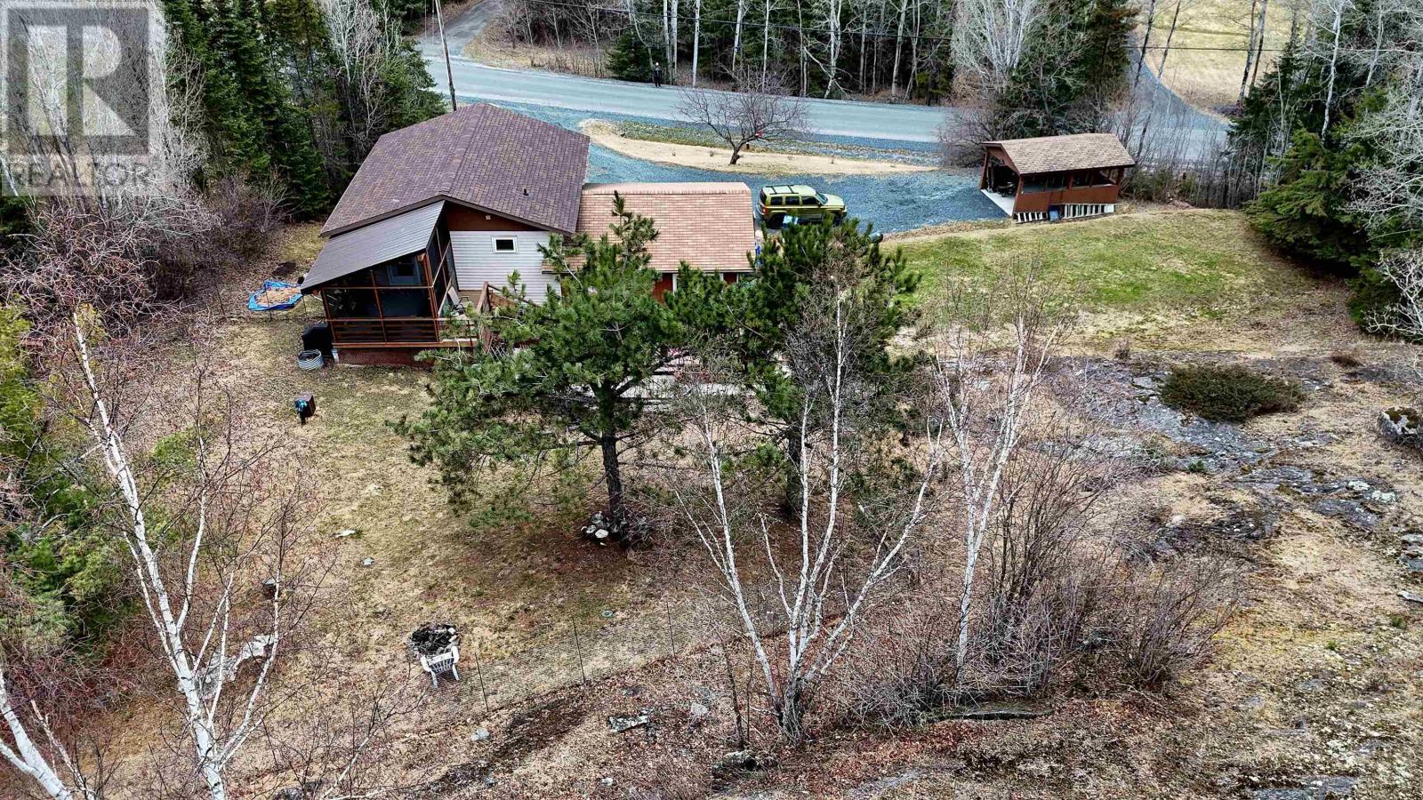 227 Transmitter Rd, Kenora, Ontario  P9N 0G9 - Photo 32 - TB2600969