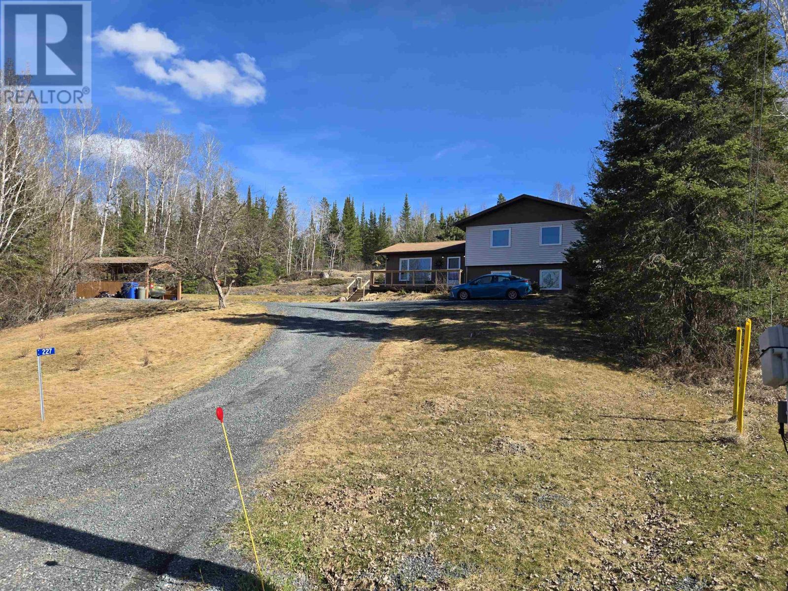 227 Transmitter Rd, Kenora, Ontario  P9N 0G9 - Photo 35 - TB2600969