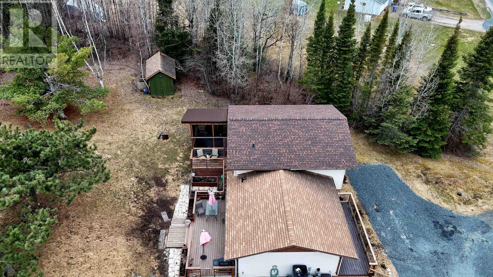 227 Transmitter Rd, Kenora, Ontario  P9N 0G9 - Photo 34 - TB2600969