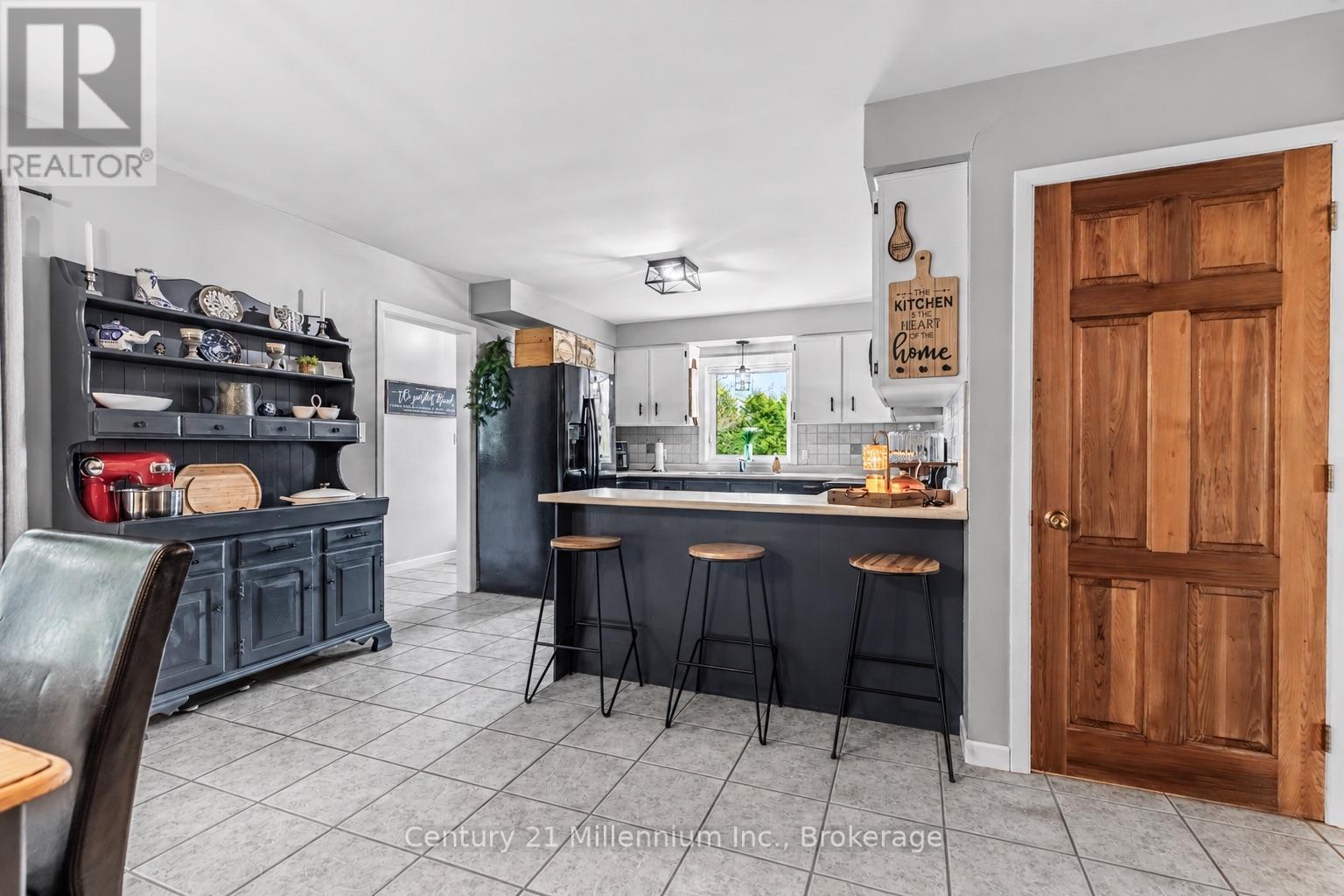 13 Highland Drive, Grey Highlands, Ontario  N0C 1E0 - Photo 16 - X13097302