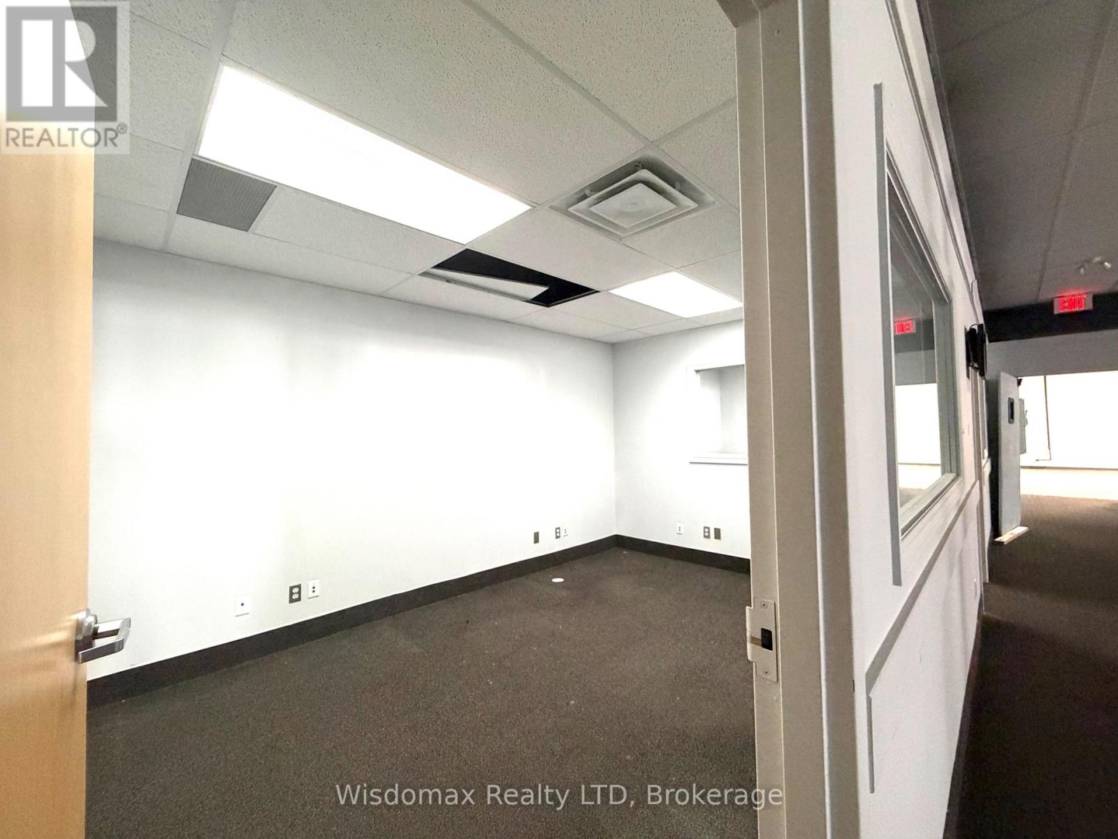 10a - 120 Welland Avenue, St. Catharines, Ontario  L2R 2N3 - Photo 11 - X13105882