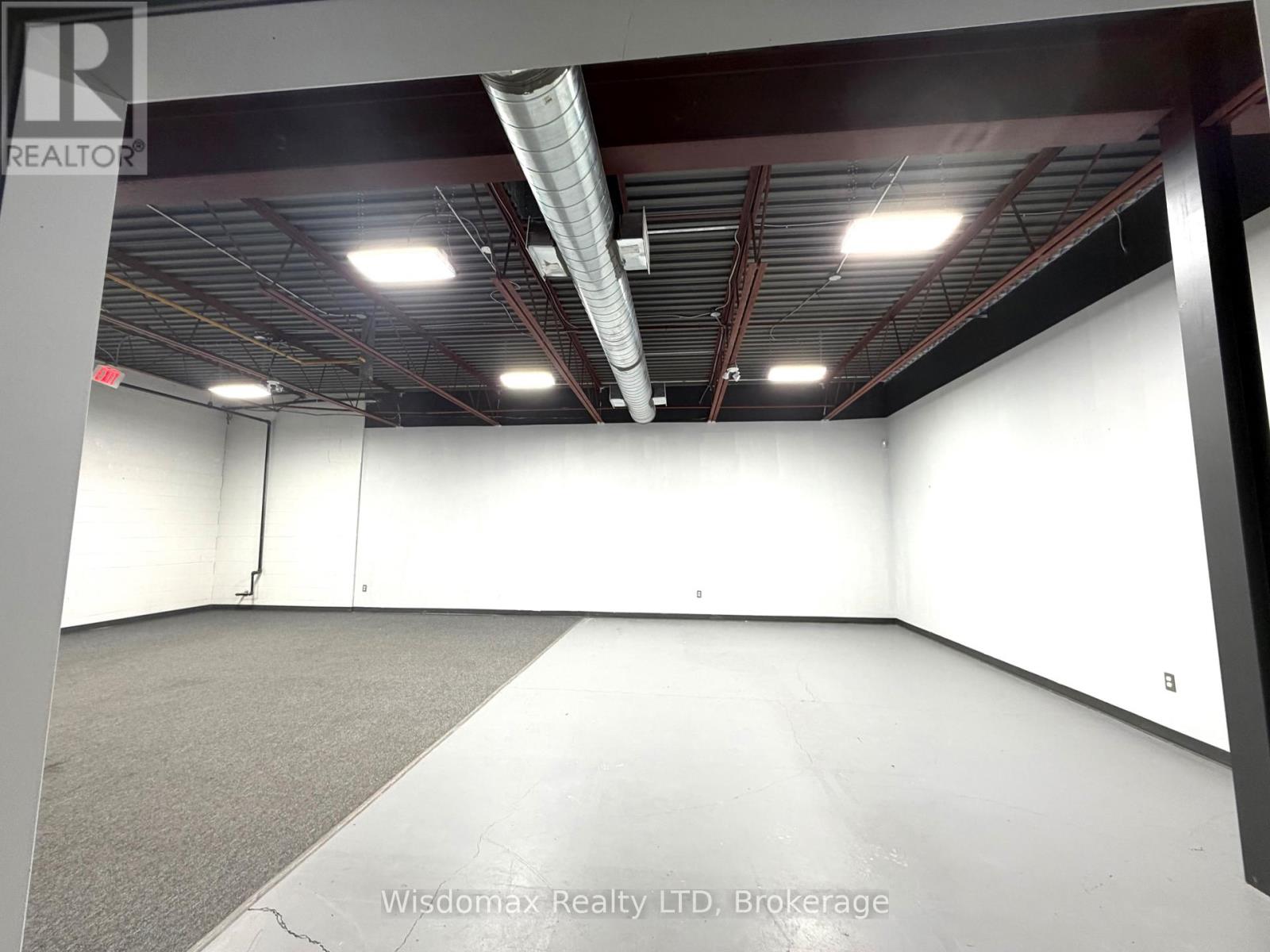 10a - 120 Welland Avenue, St. Catharines, Ontario  L2R 2N3 - Photo 13 - X13105882