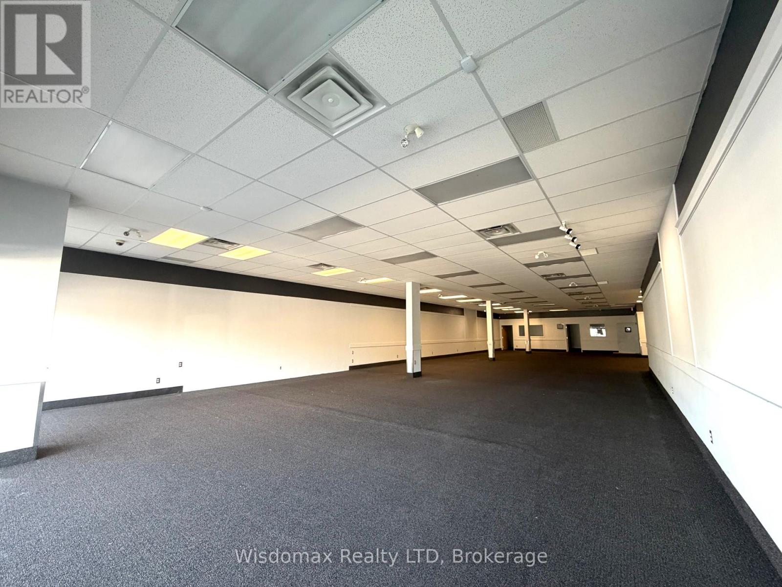 10a - 120 Welland Avenue, St. Catharines, Ontario  L2R 2N3 - Photo 4 - X13105882