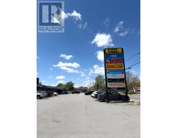10A - 120 WELLAND AVENUE, St. Catharines, Ontario