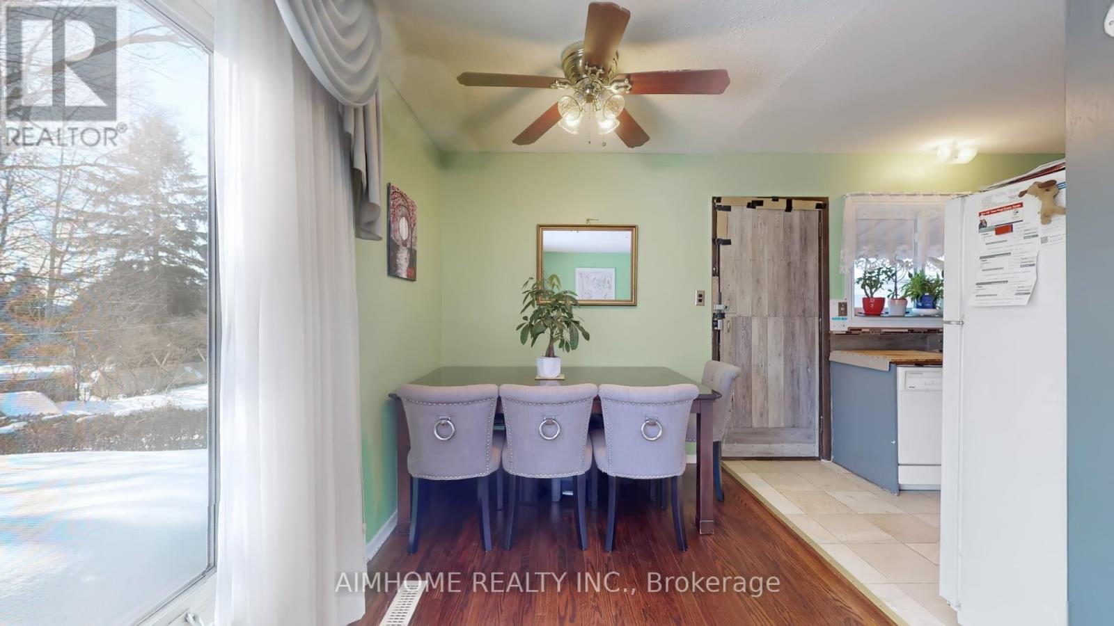 913 Brimorton Drive, Toronto, Ontario  M1G 2T8 - Photo 16 - E12768410