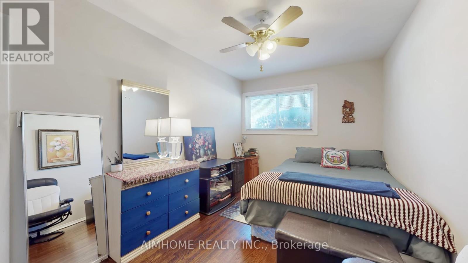 913 Brimorton Drive, Toronto, Ontario  M1G 2T8 - Photo 25 - E12768410