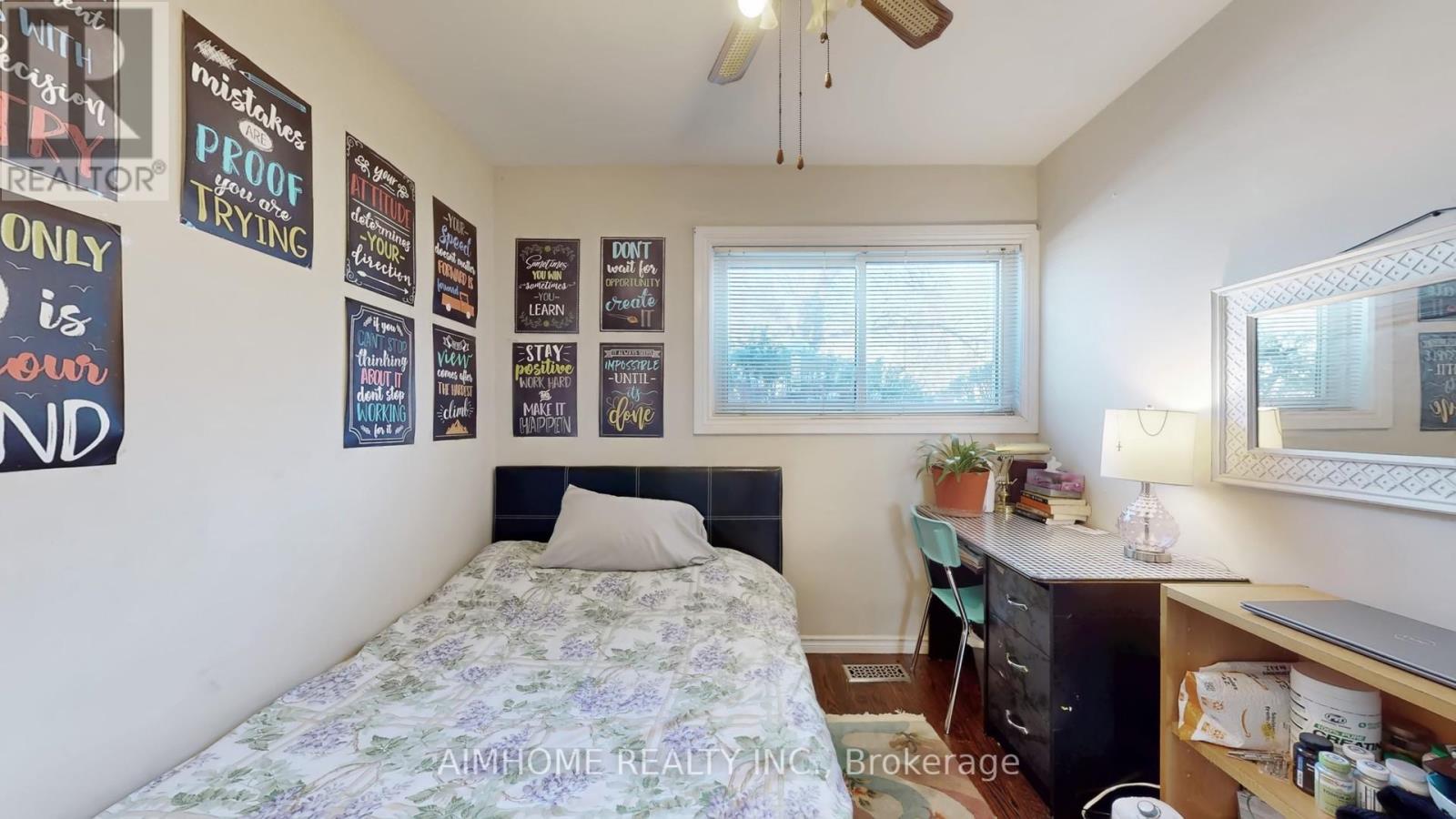 913 Brimorton Drive, Toronto, Ontario  M1G 2T8 - Photo 27 - E12768410