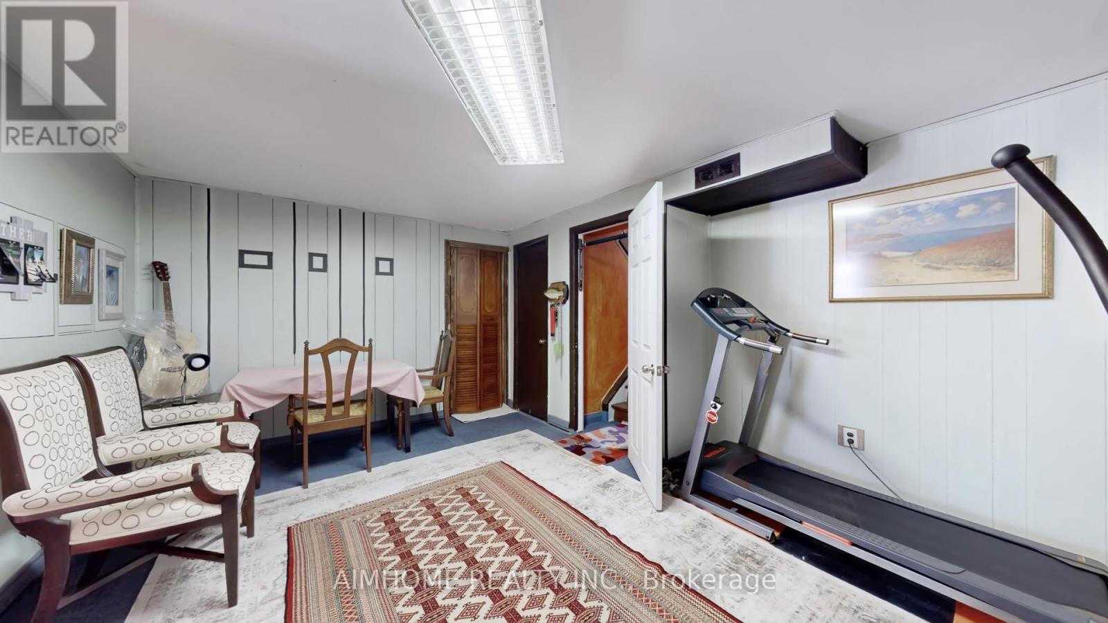 913 Brimorton Drive, Toronto, Ontario  M1G 2T8 - Photo 36 - E12768410