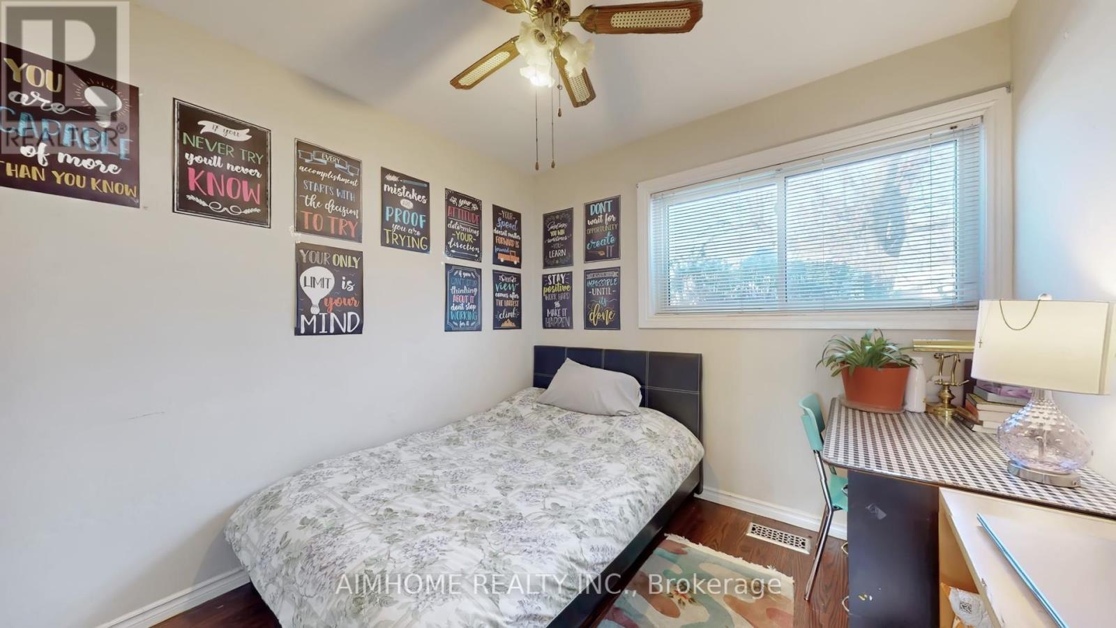 913 Brimorton Drive, Toronto, Ontario  M1G 2T8 - Photo 26 - E12768410