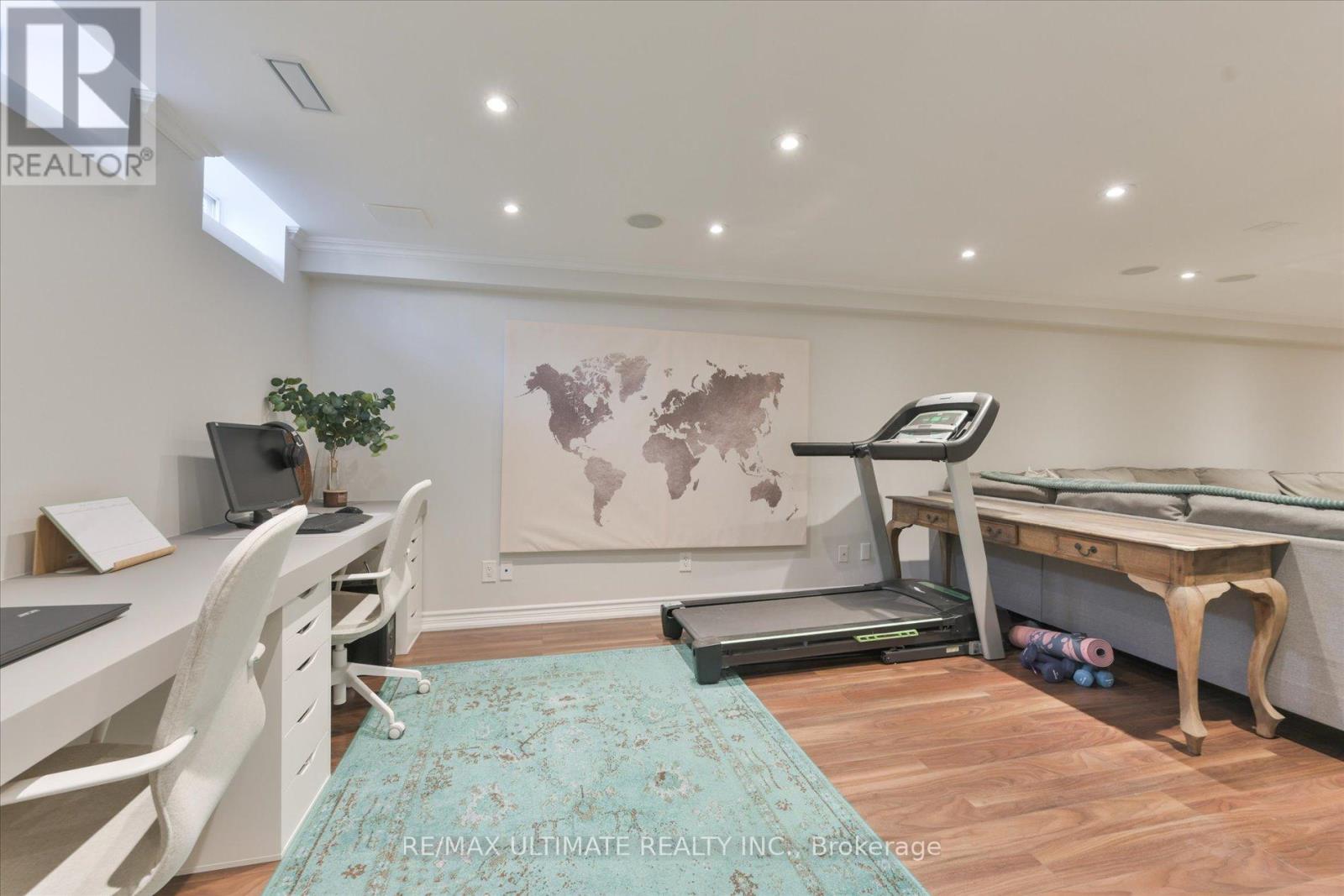 81 Andrea Road, Ajax, Ontario  L1S 3W1 - Photo 31 - E13092660