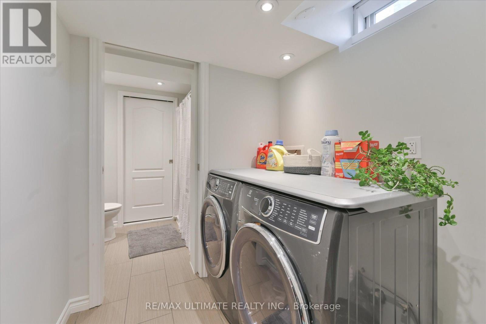 81 Andrea Road, Ajax, Ontario  L1S 3W1 - Photo 33 - E13092660